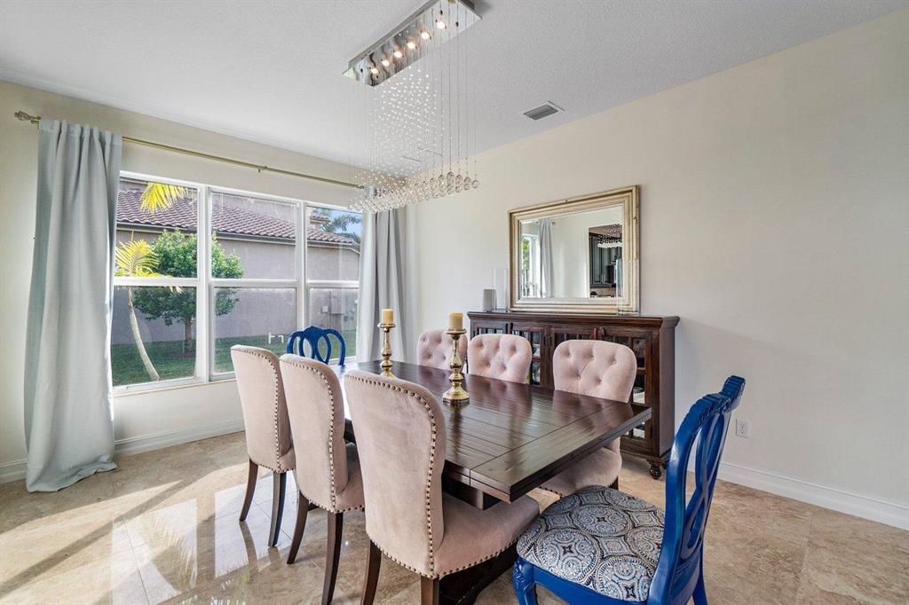 BAYHILL ESTATES - Residential