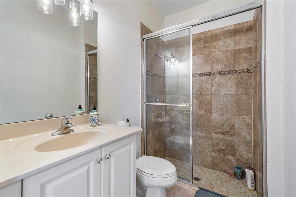 BAYHILL ESTATES - Residential