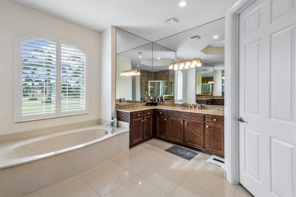 BAYHILL ESTATES - Residential