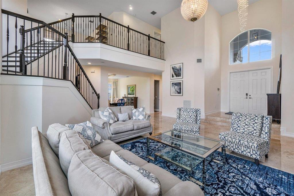 BAYHILL ESTATES - Residential