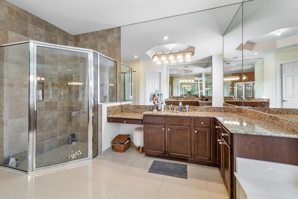 BAYHILL ESTATES - Residential