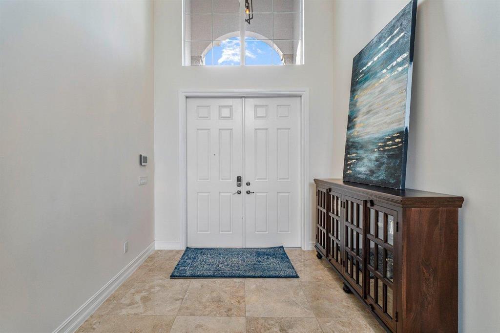 BAYHILL ESTATES - Residential