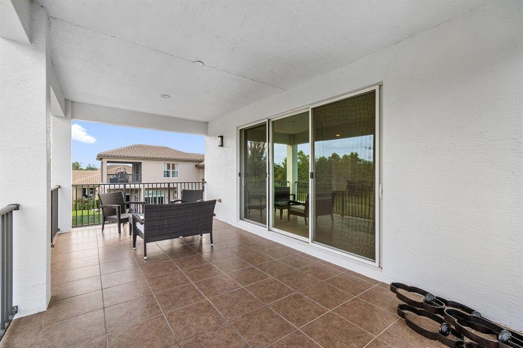 BAYHILL ESTATES - Residential