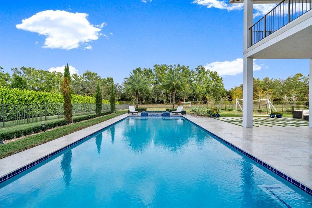 BAYHILL ESTATES - Residential