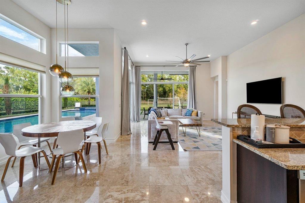 BAYHILL ESTATES - Residential