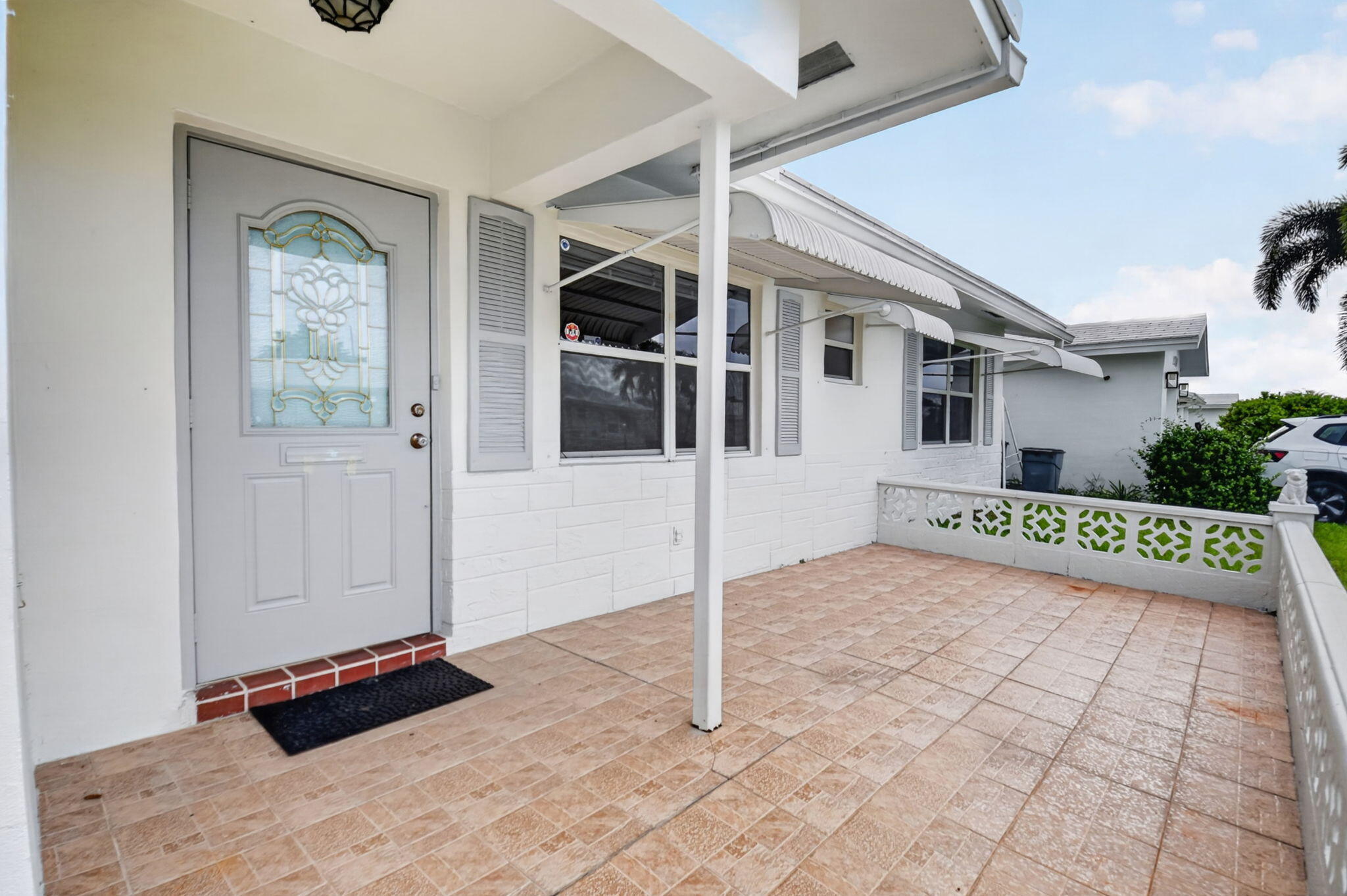 2091 SW 13th Terrace SW