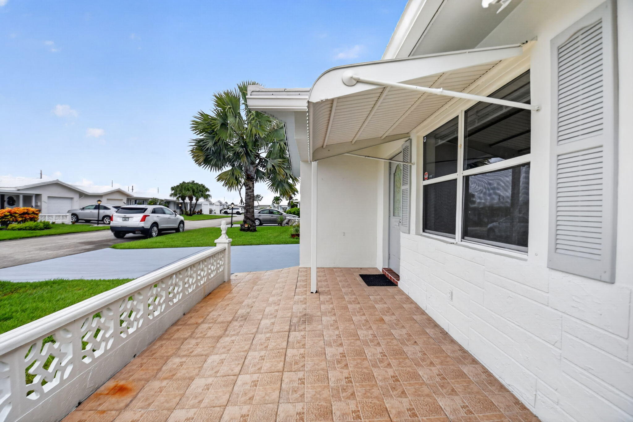 2091 SW 13th Terrace SW