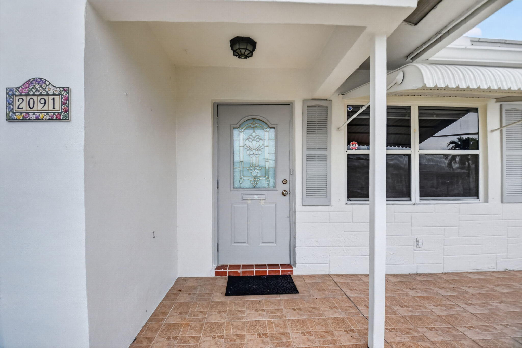 2091 SW 13th Terrace SW