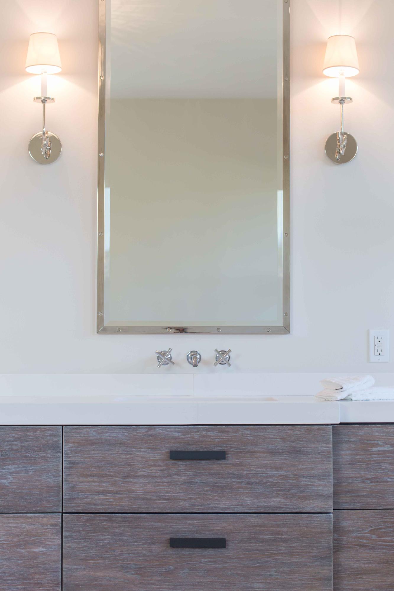 SADDLE TRAIL PARK OF WELL - Residential