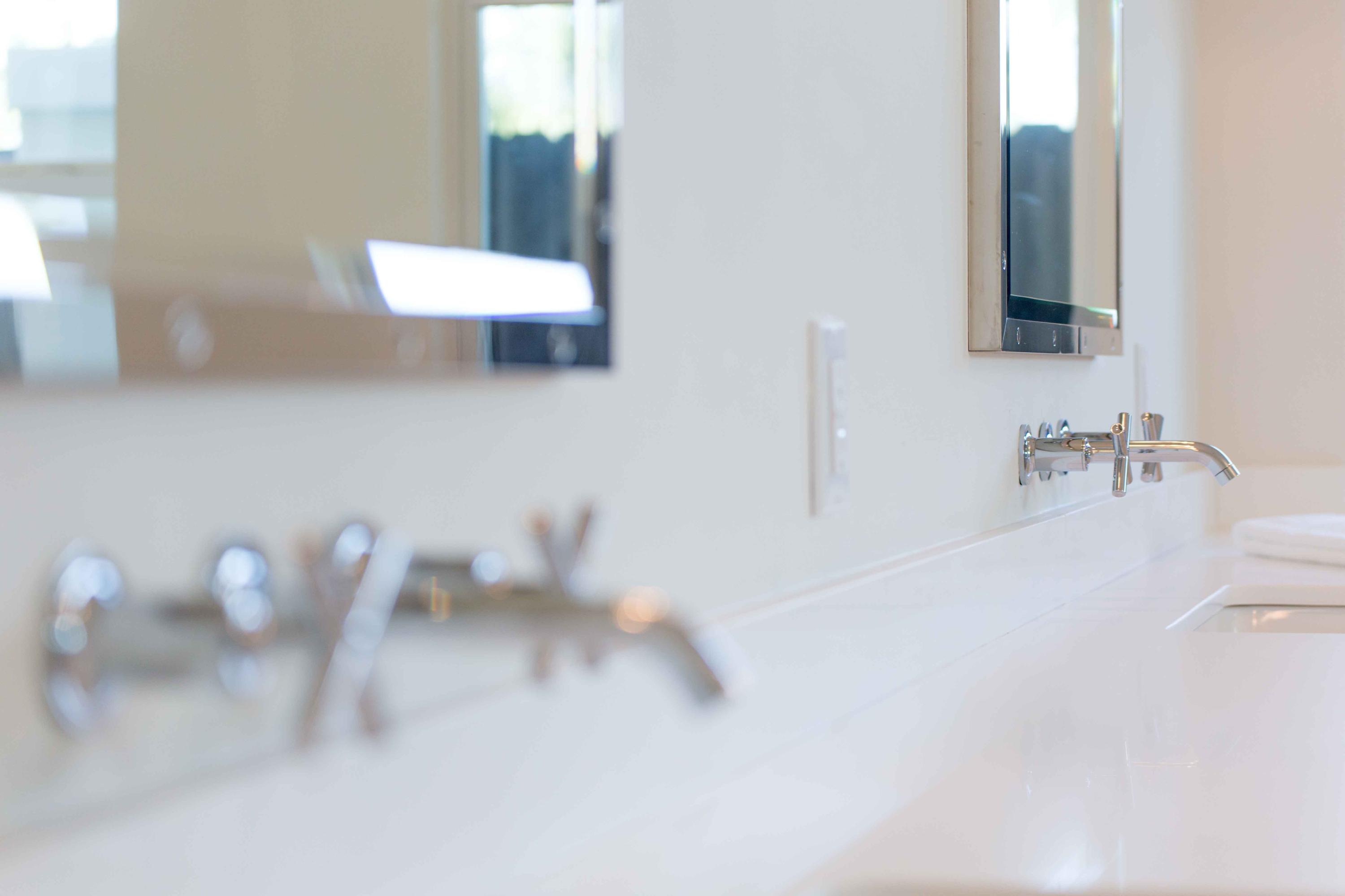 SADDLE TRAIL PARK OF WELL - Residential