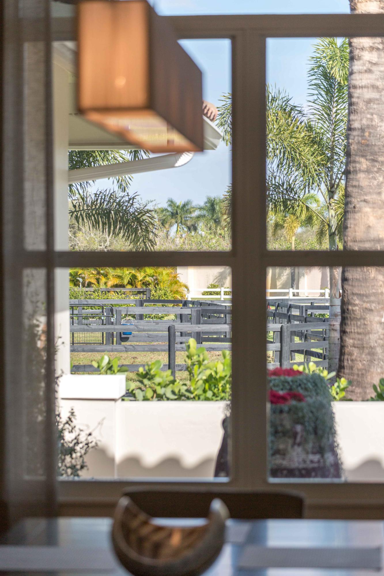 SADDLE TRAIL PARK OF WELL - Residential