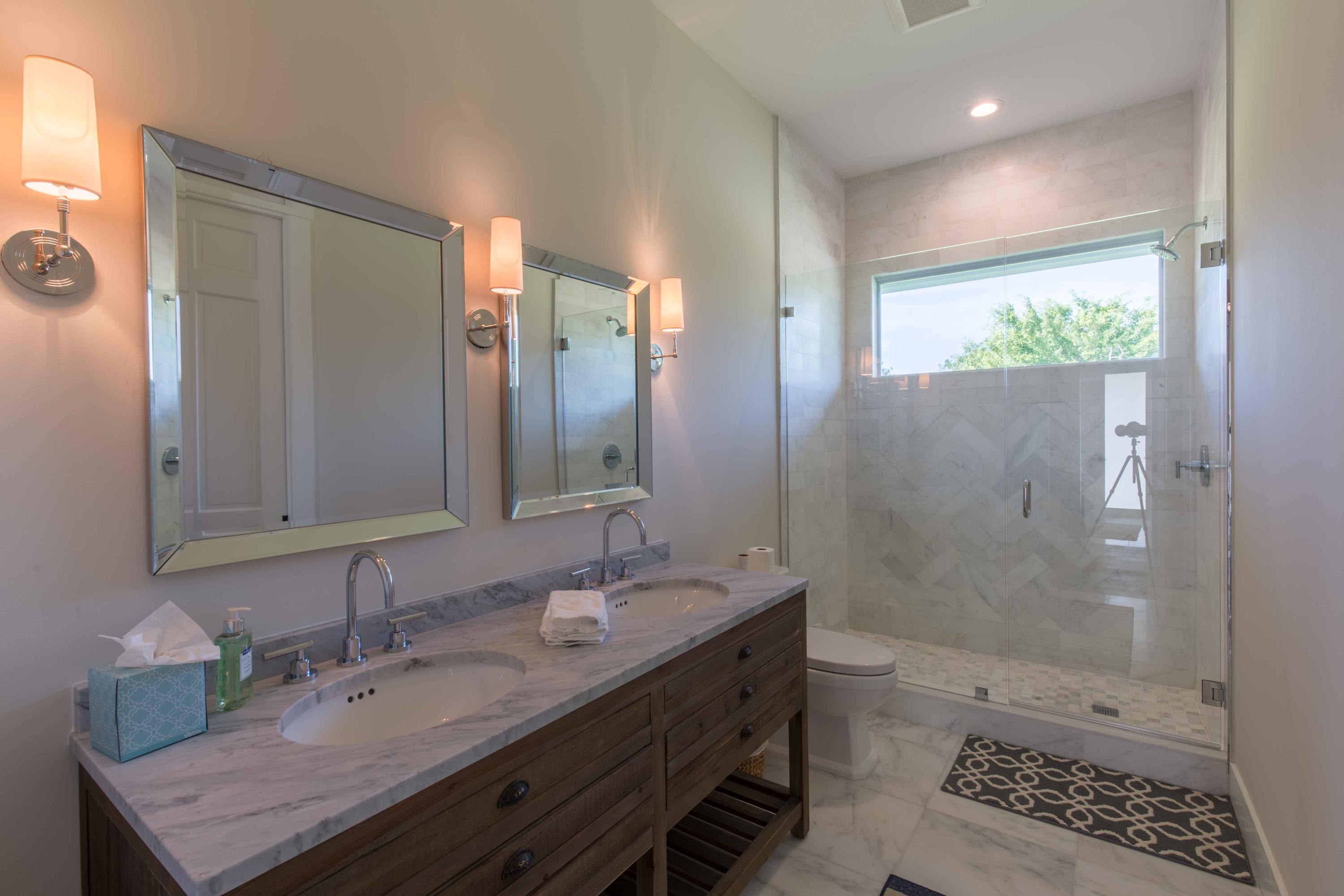 SADDLE TRAIL PARK OF WELL - Residential