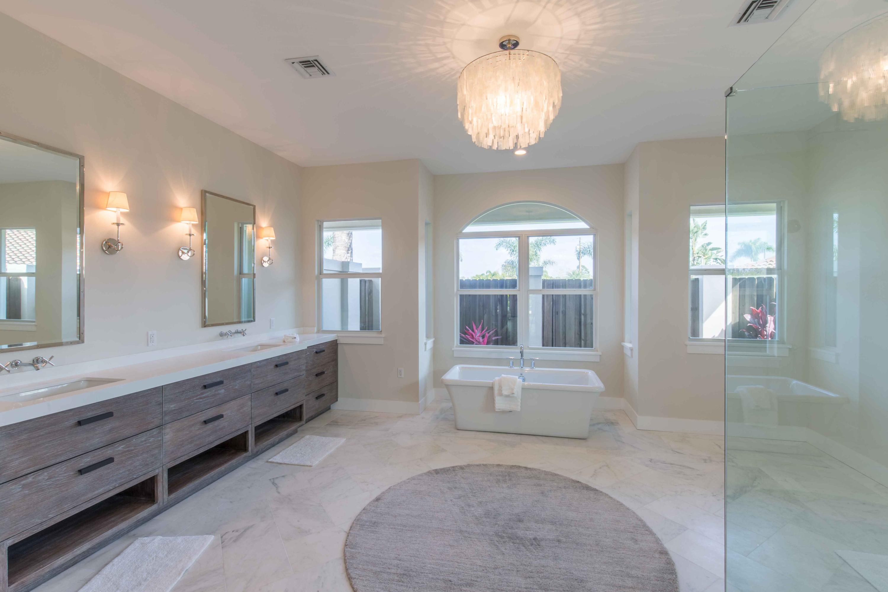 SADDLE TRAIL PARK OF WELL - Residential