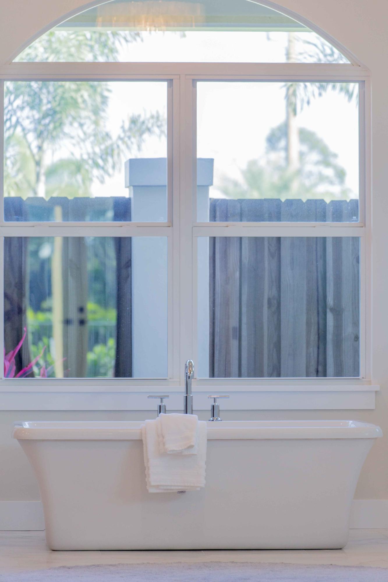 SADDLE TRAIL PARK OF WELL - Residential