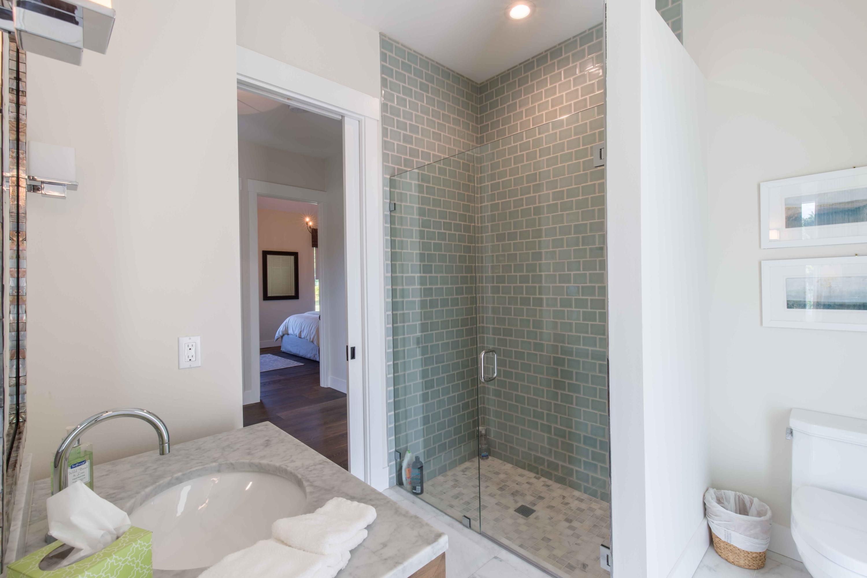 SADDLE TRAIL PARK OF WELL - Residential