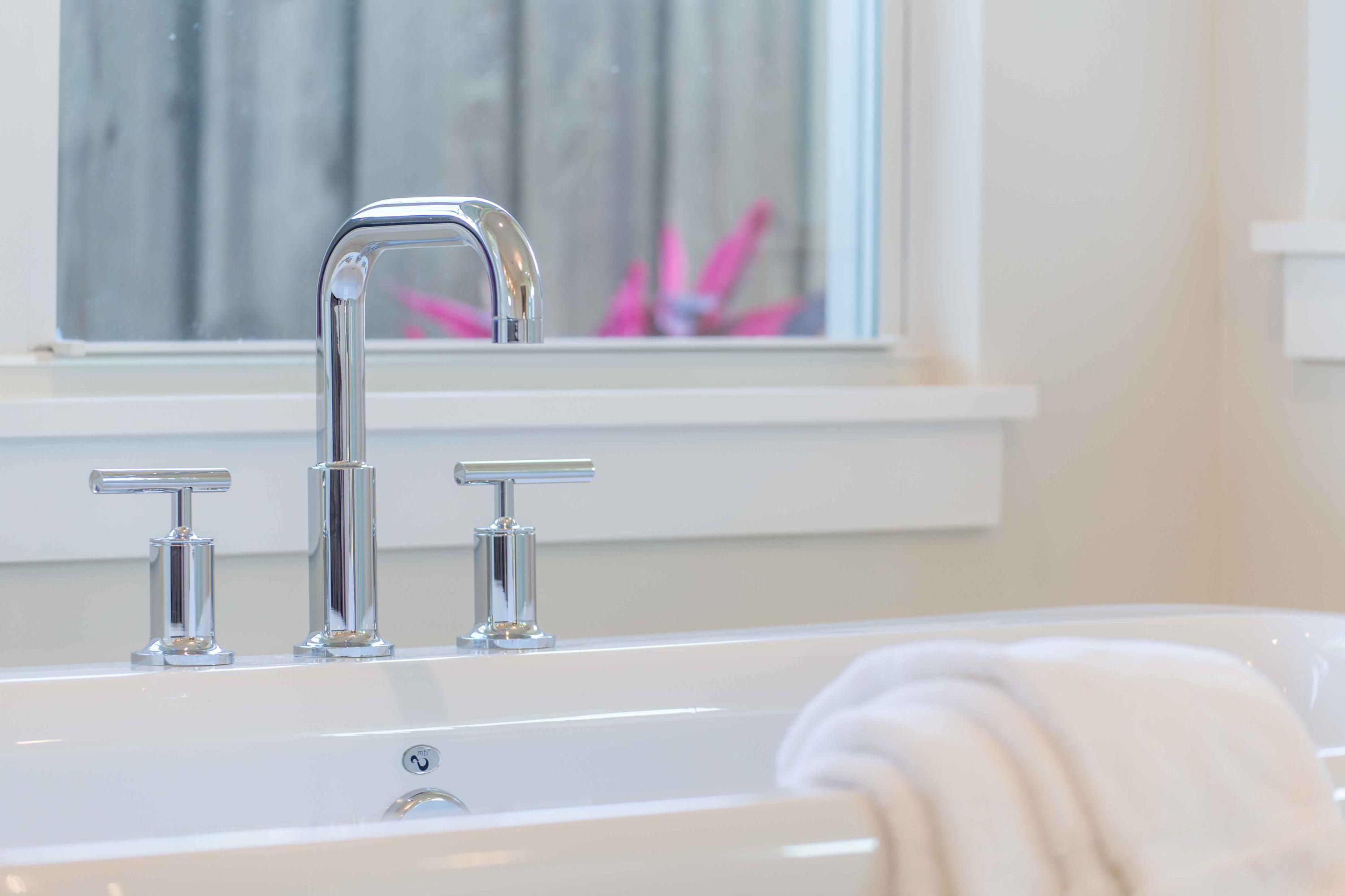 SADDLE TRAIL PARK OF WELL - Residential