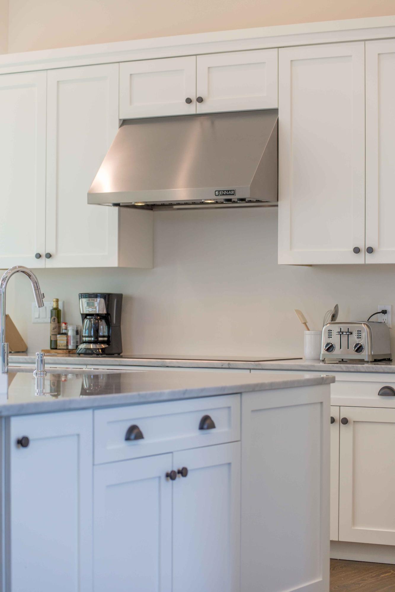 SADDLE TRAIL PARK OF WELL - Residential