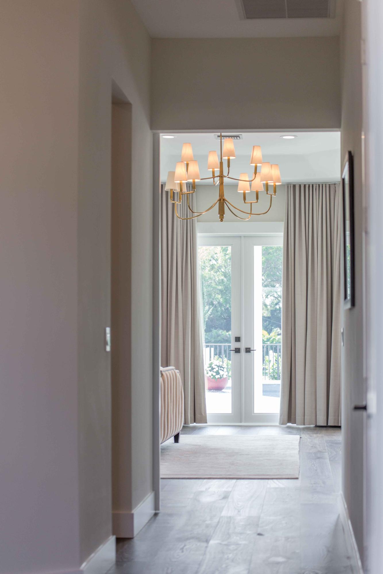 SADDLE TRAIL PARK OF WELL - Residential