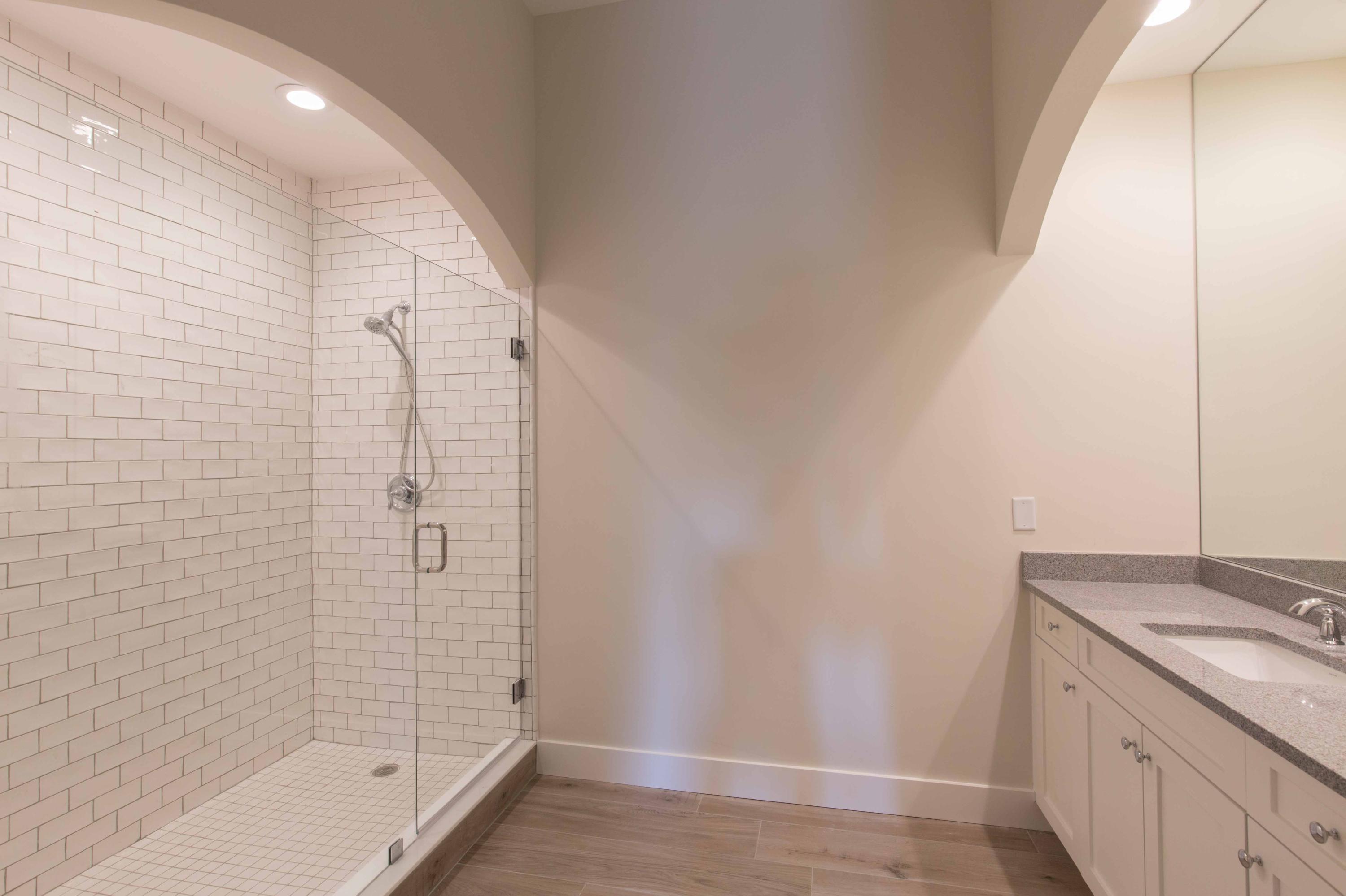 SADDLE TRAIL PARK OF WELL - Residential