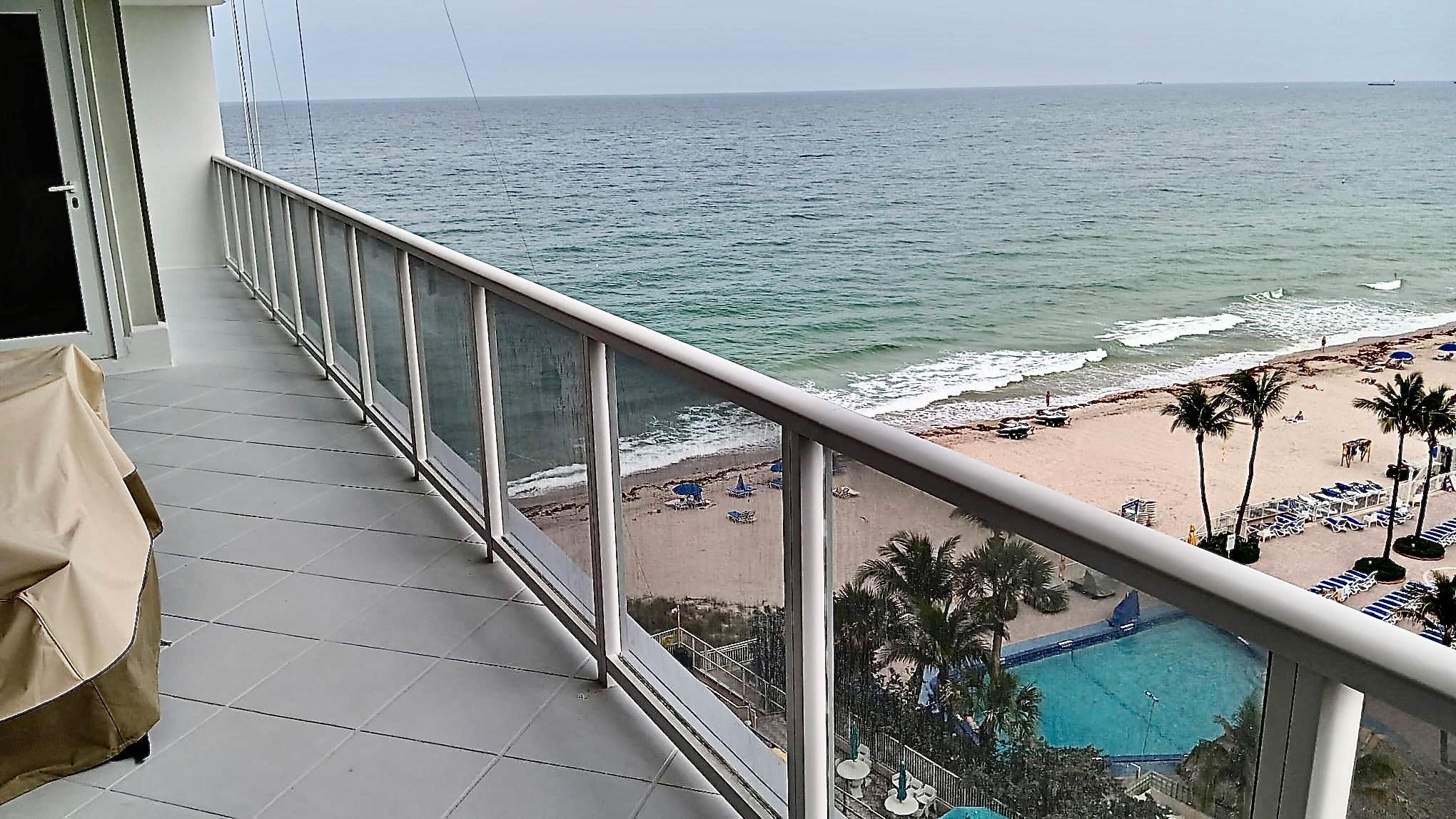 4100 Galt Ocean Dr 910
