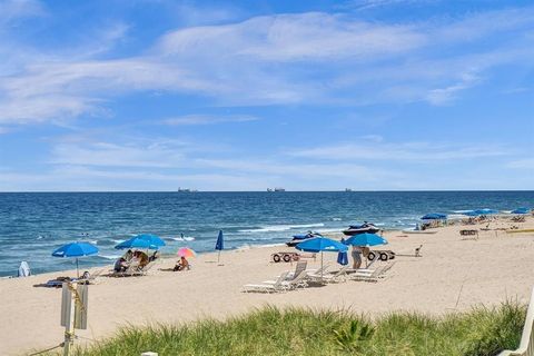 4100 Galt Ocean Dr 910 Fort Lauderdale FL 33308