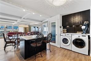 4100 Galt Ocean Dr 910
