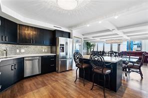 4100 Galt Ocean Dr 910
