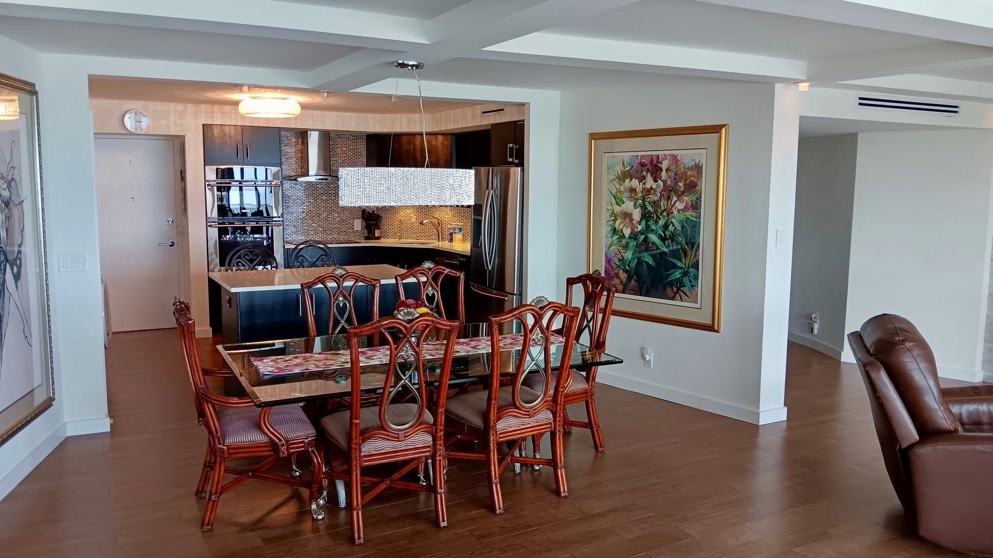 4100 Galt Ocean Dr 910