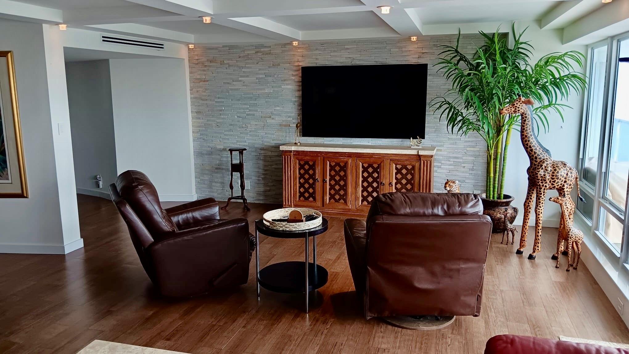 4100 Galt Ocean Dr 910