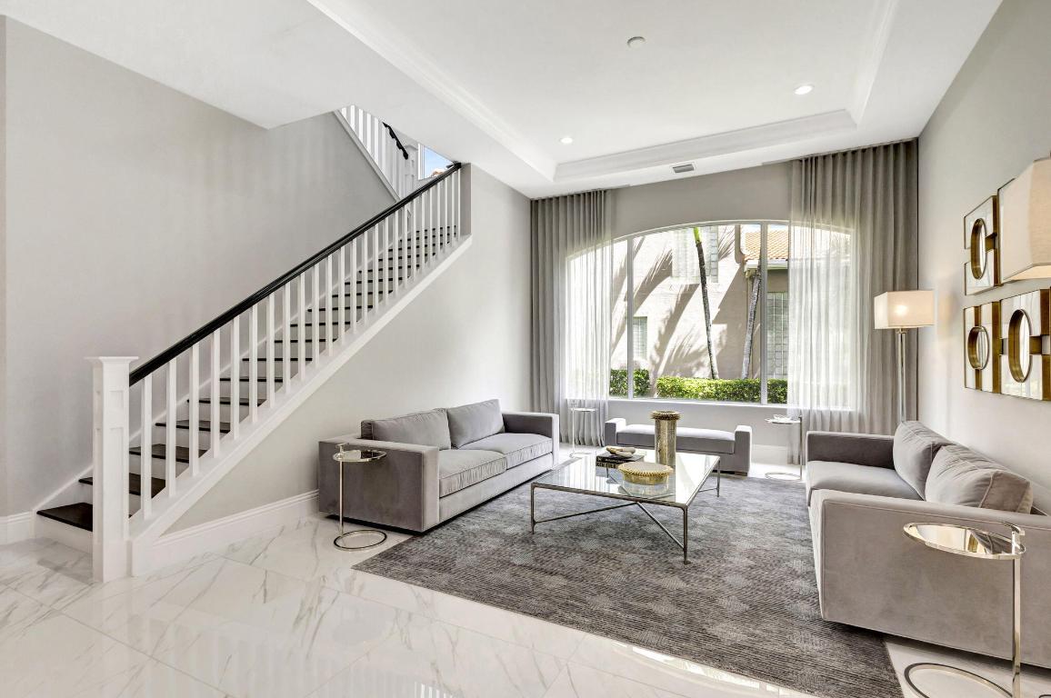 MIRASOL RIVIERA - Residential