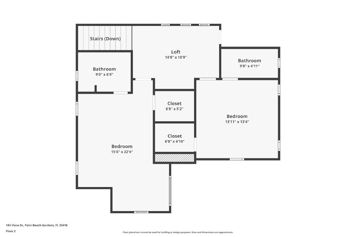 MIRASOL RIVIERA - Residential