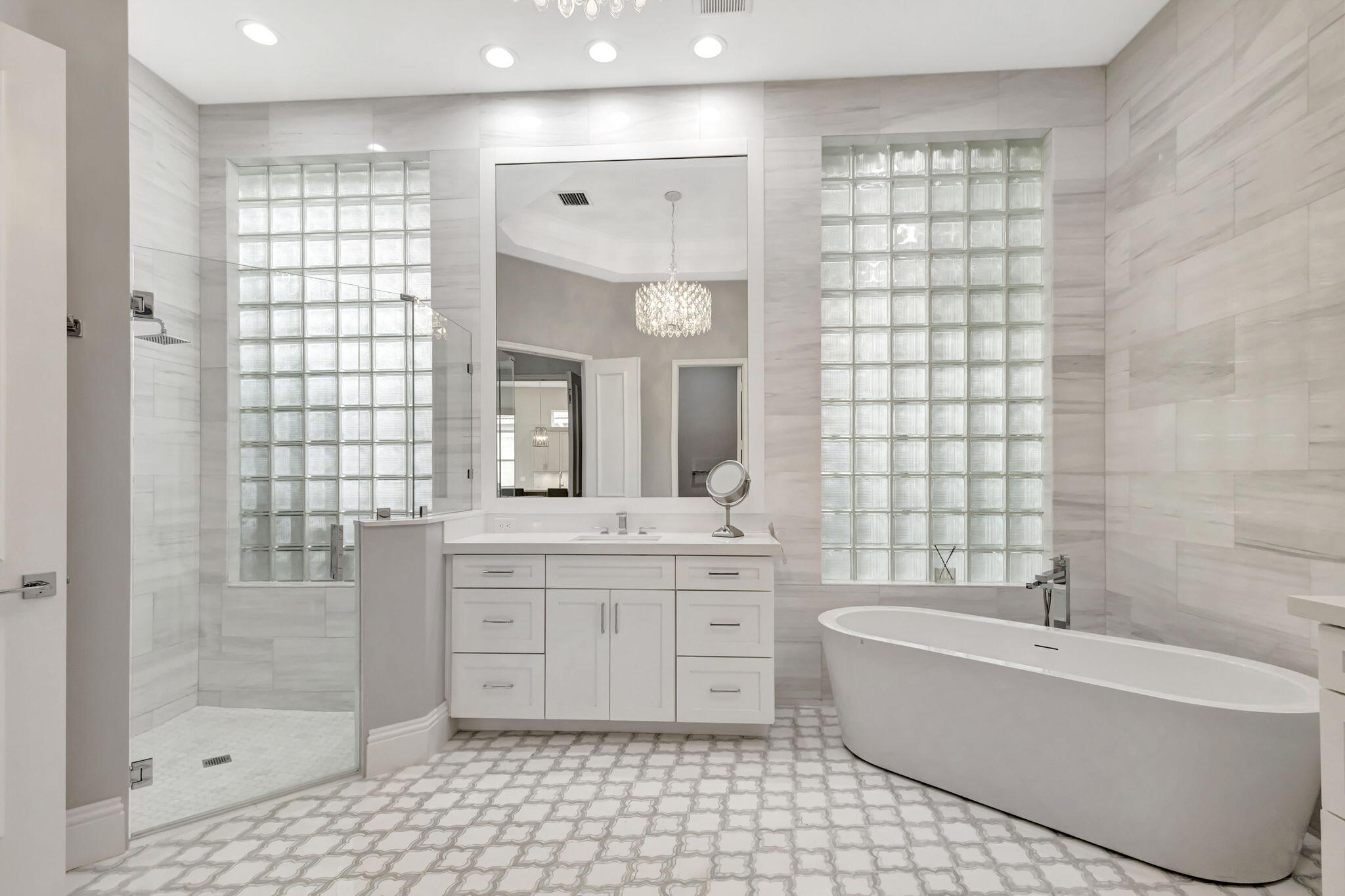 MIRASOL RIVIERA - Residential