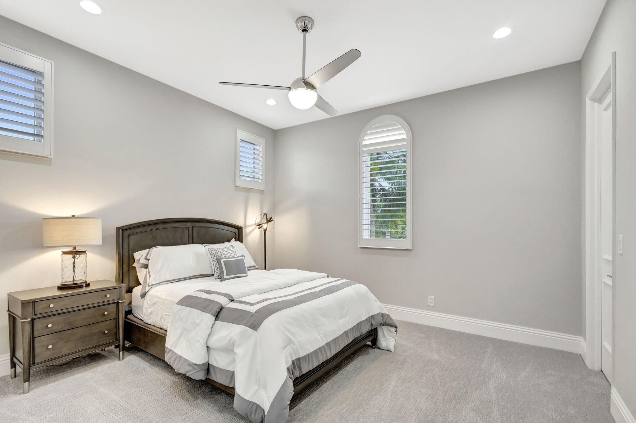 MIRASOL RIVIERA - Residential