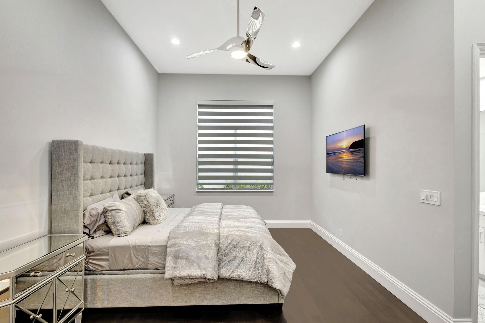 MIRASOL RIVIERA - Residential