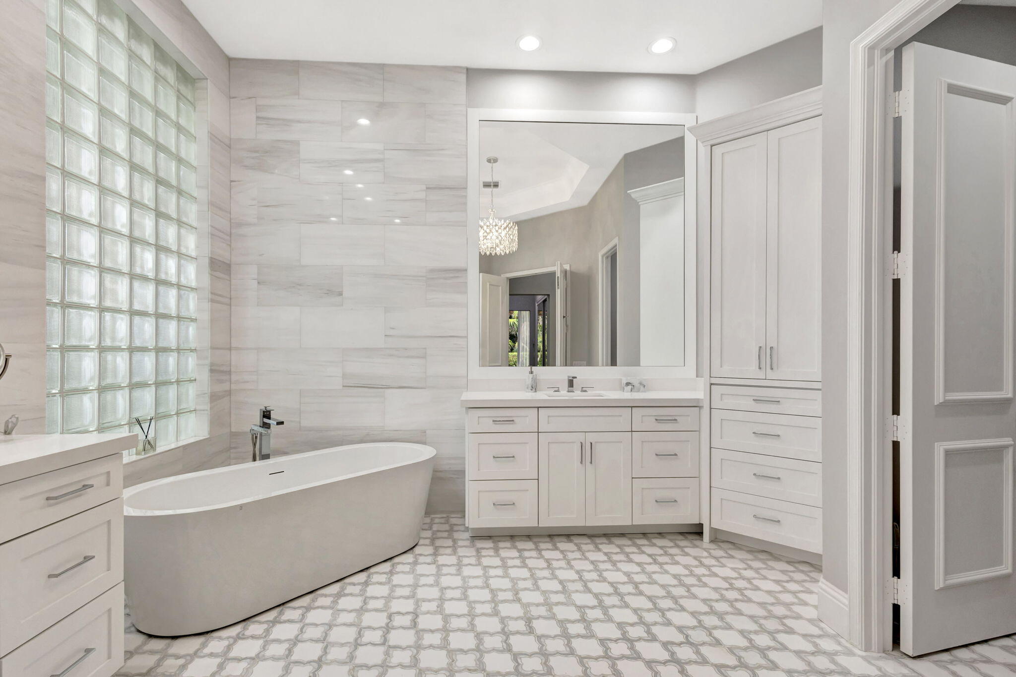 MIRASOL RIVIERA - Residential