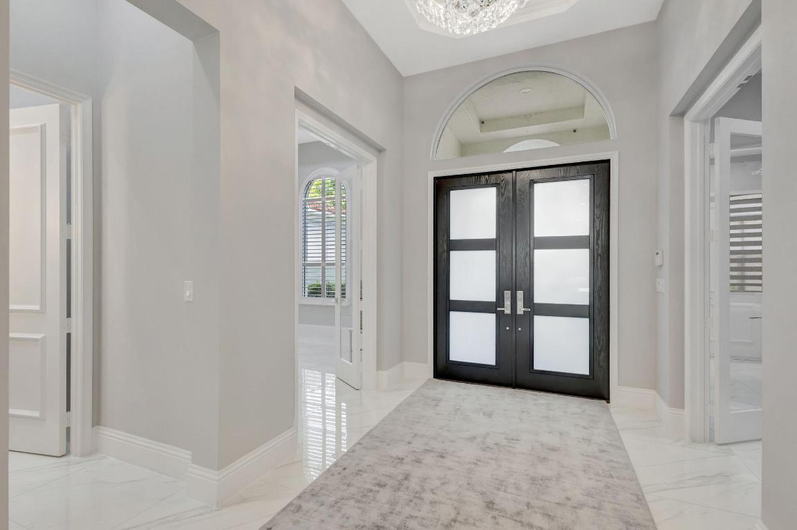 MIRASOL RIVIERA - Residential