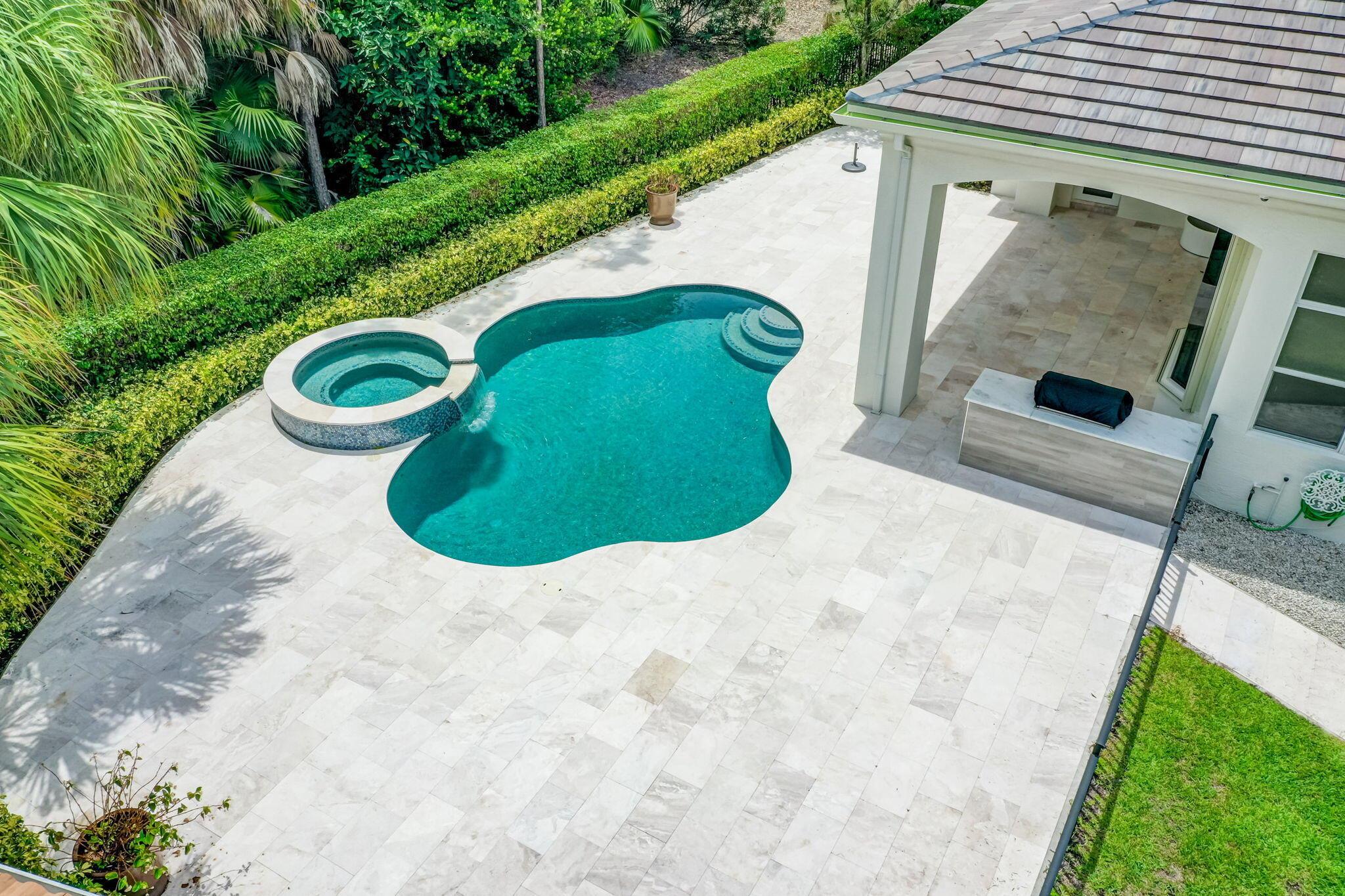 MIRASOL RIVIERA - Residential