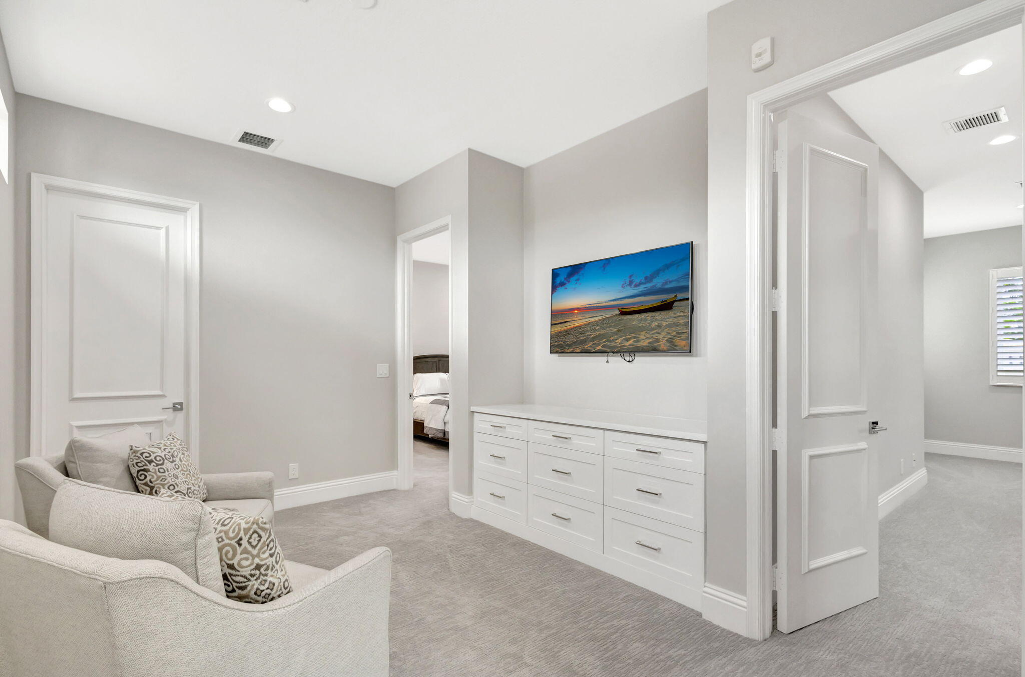 MIRASOL RIVIERA - Residential