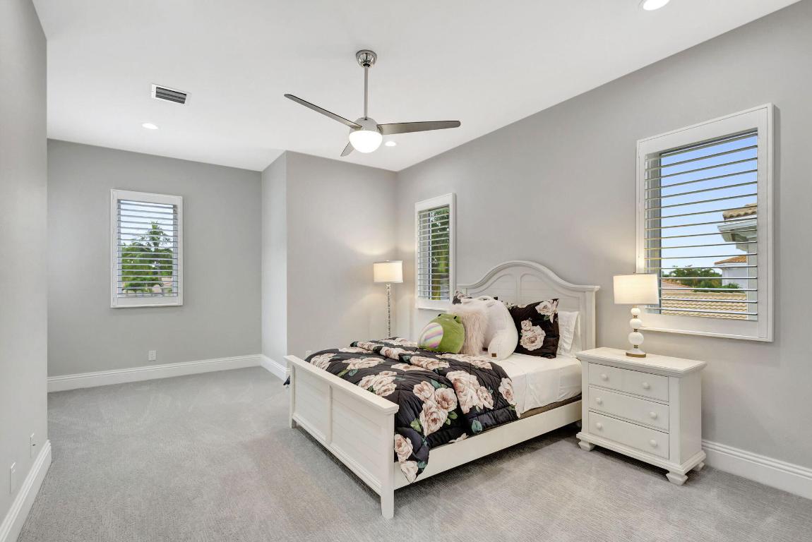 MIRASOL RIVIERA - Residential