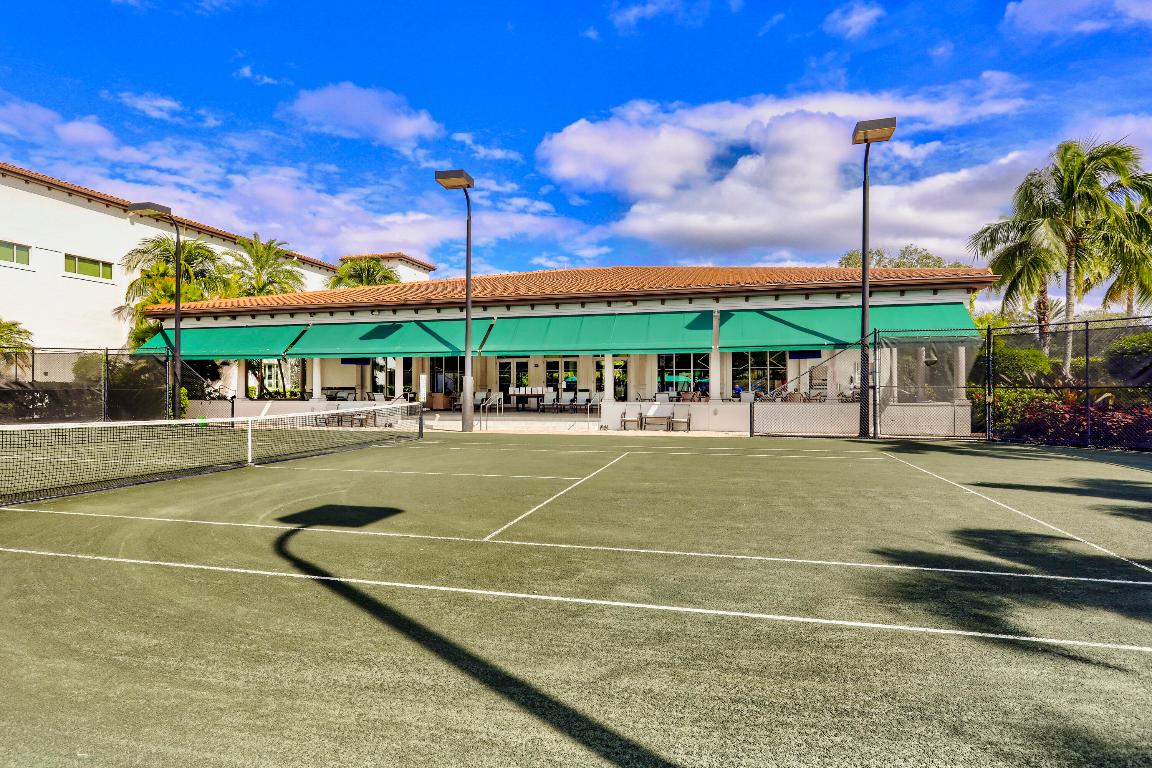 MIRASOL RIVIERA - Residential