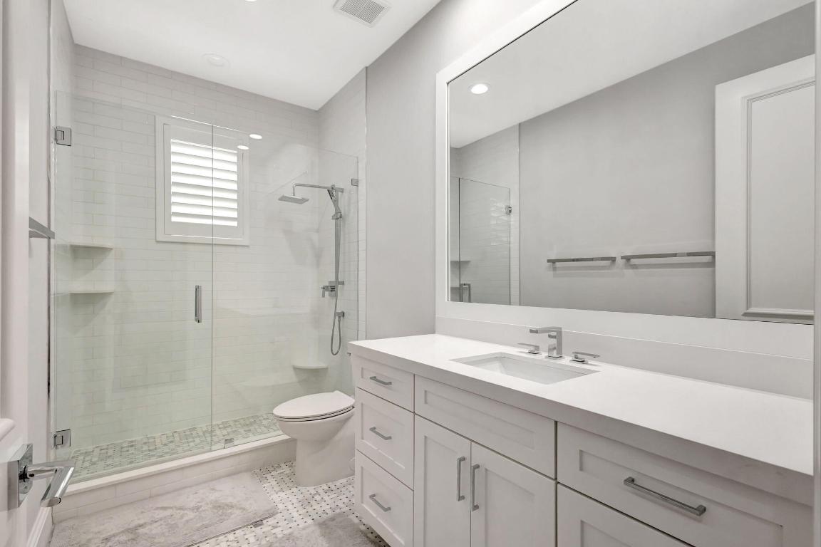 MIRASOL RIVIERA - Residential