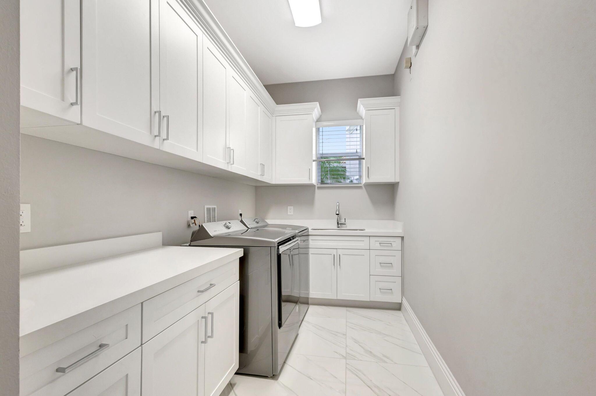 MIRASOL RIVIERA - Residential