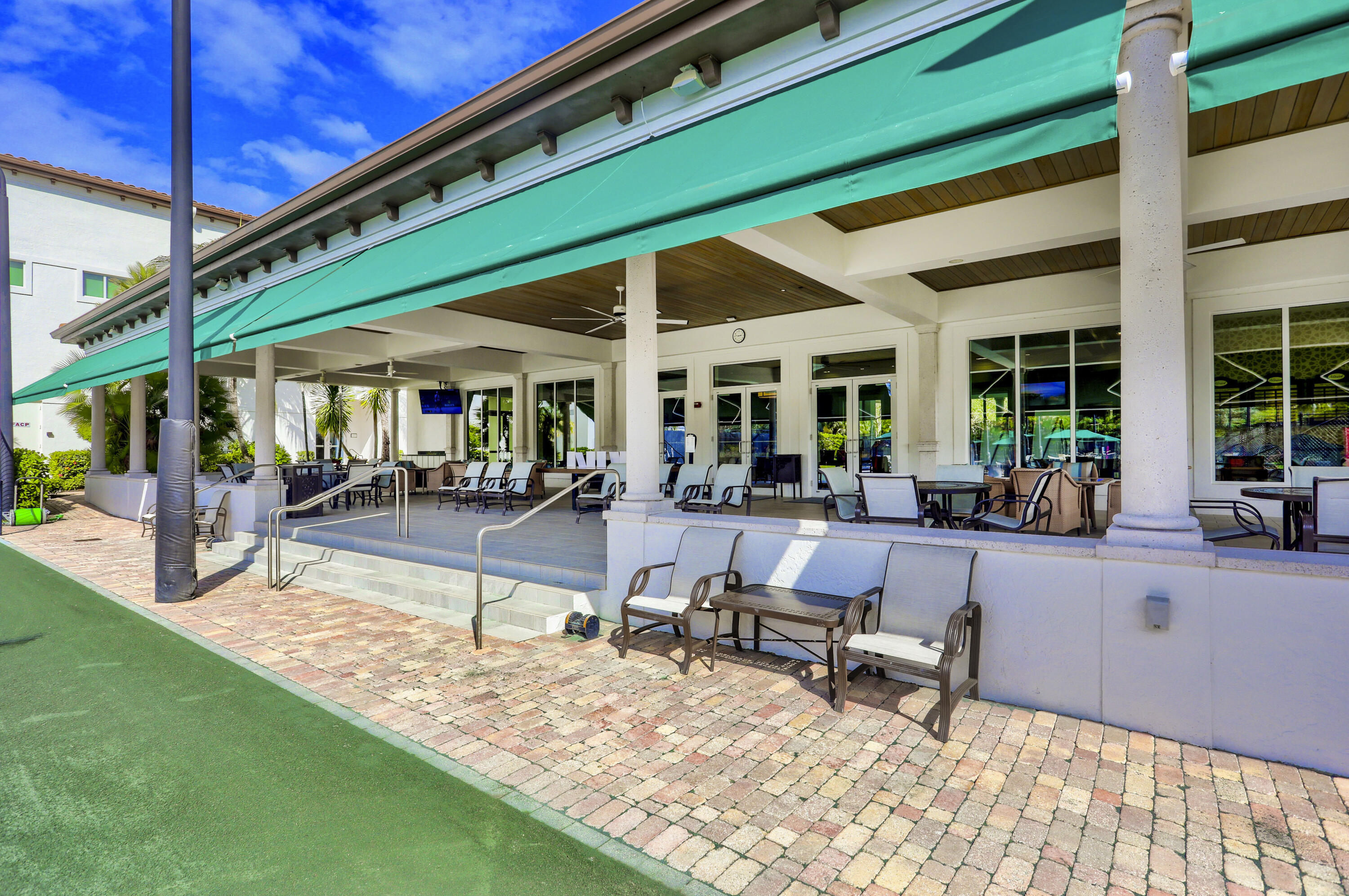 MIRASOL RIVIERA - Residential