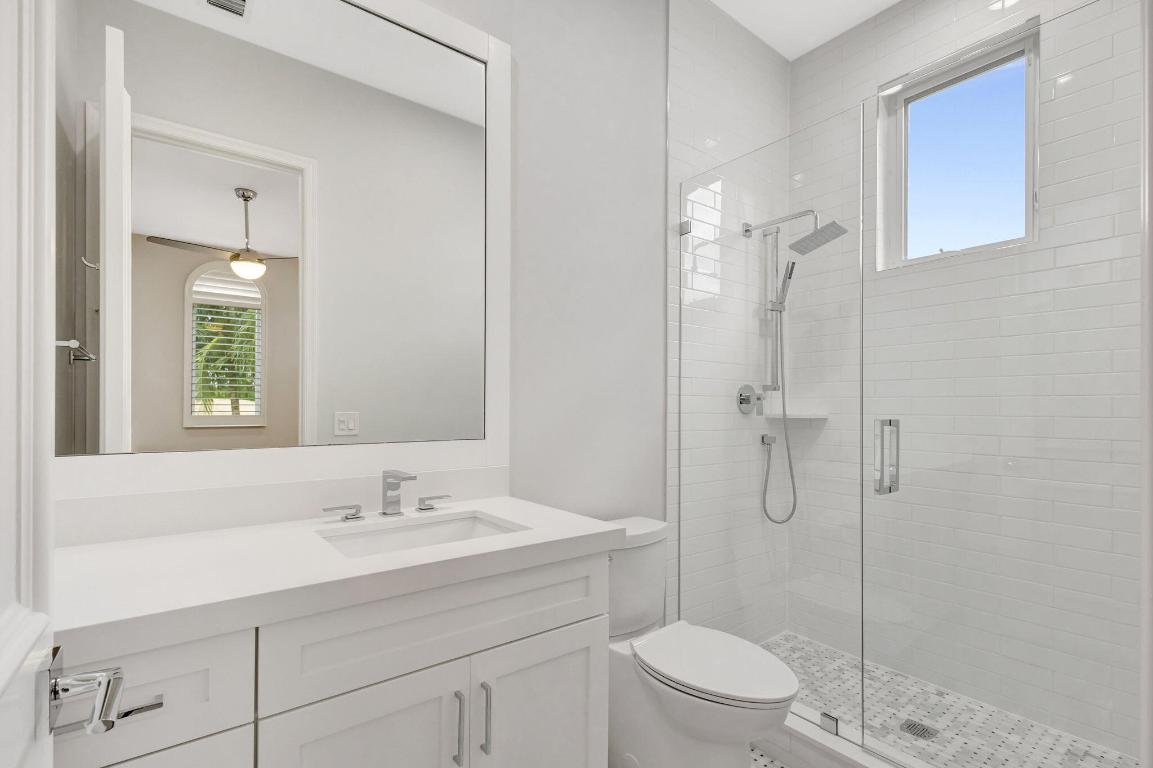 MIRASOL RIVIERA - Residential