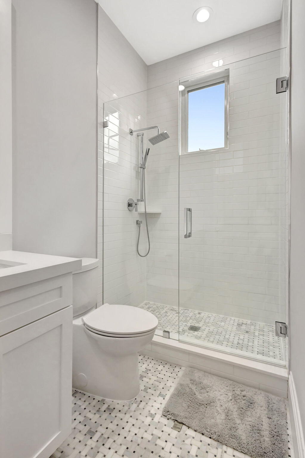 MIRASOL RIVIERA - Residential