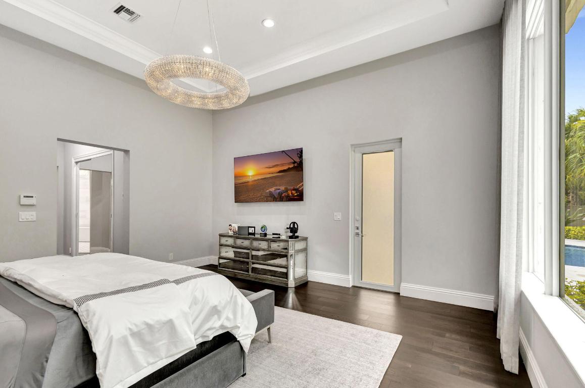 MIRASOL RIVIERA - Residential