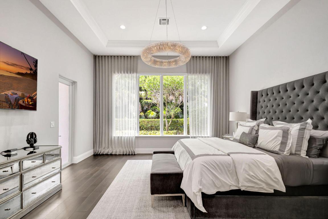 MIRASOL RIVIERA - Residential