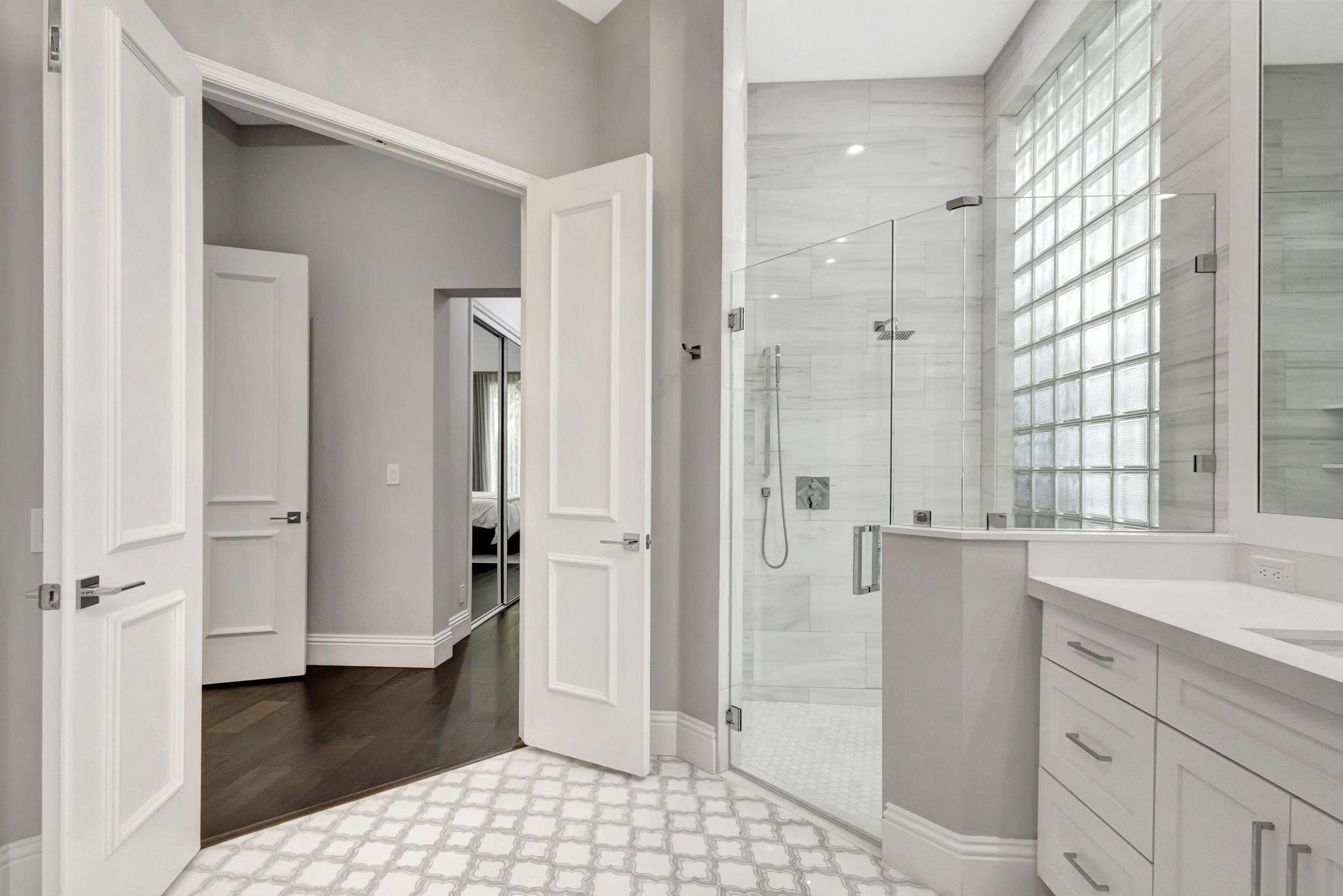 MIRASOL RIVIERA - Residential