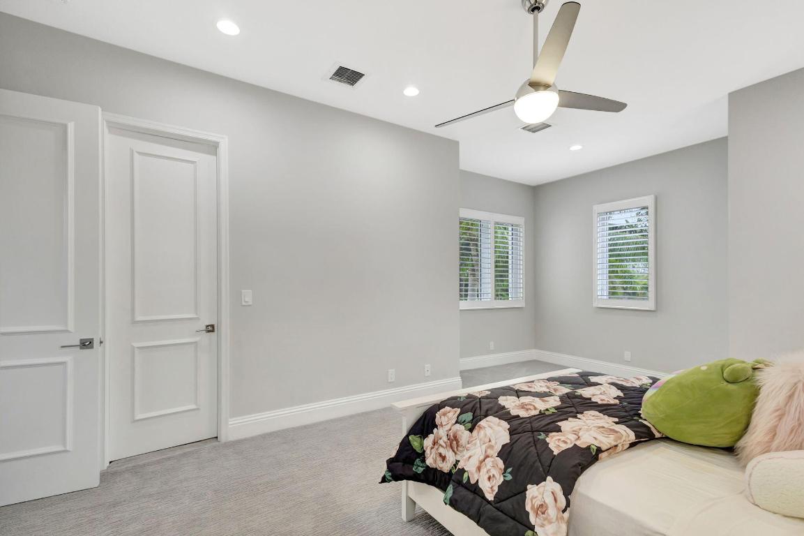 MIRASOL RIVIERA - Residential