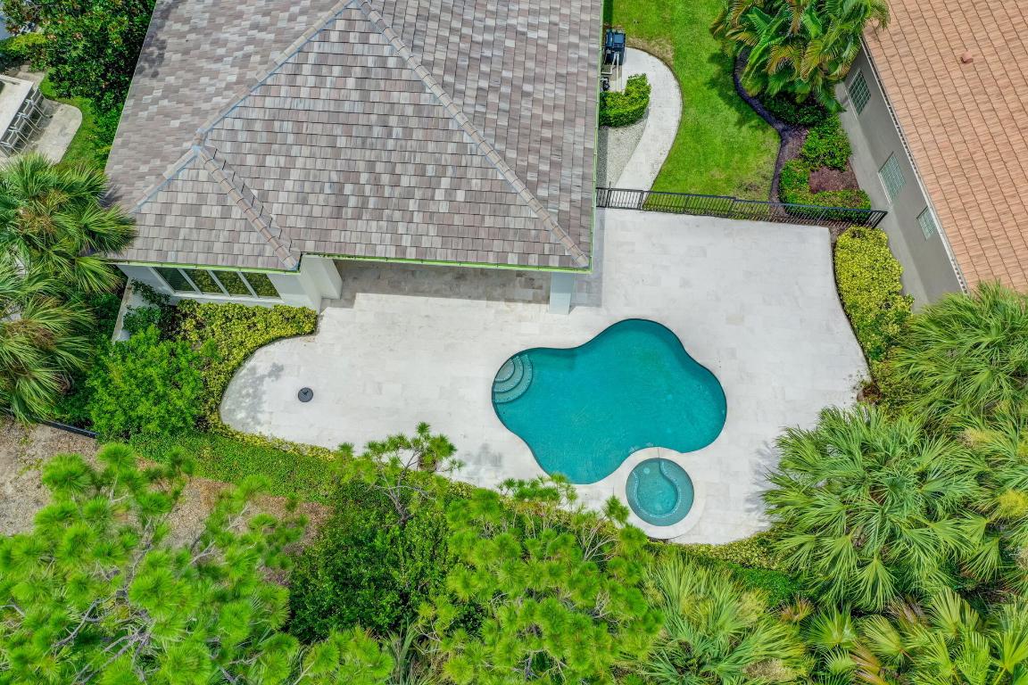 MIRASOL RIVIERA - Residential